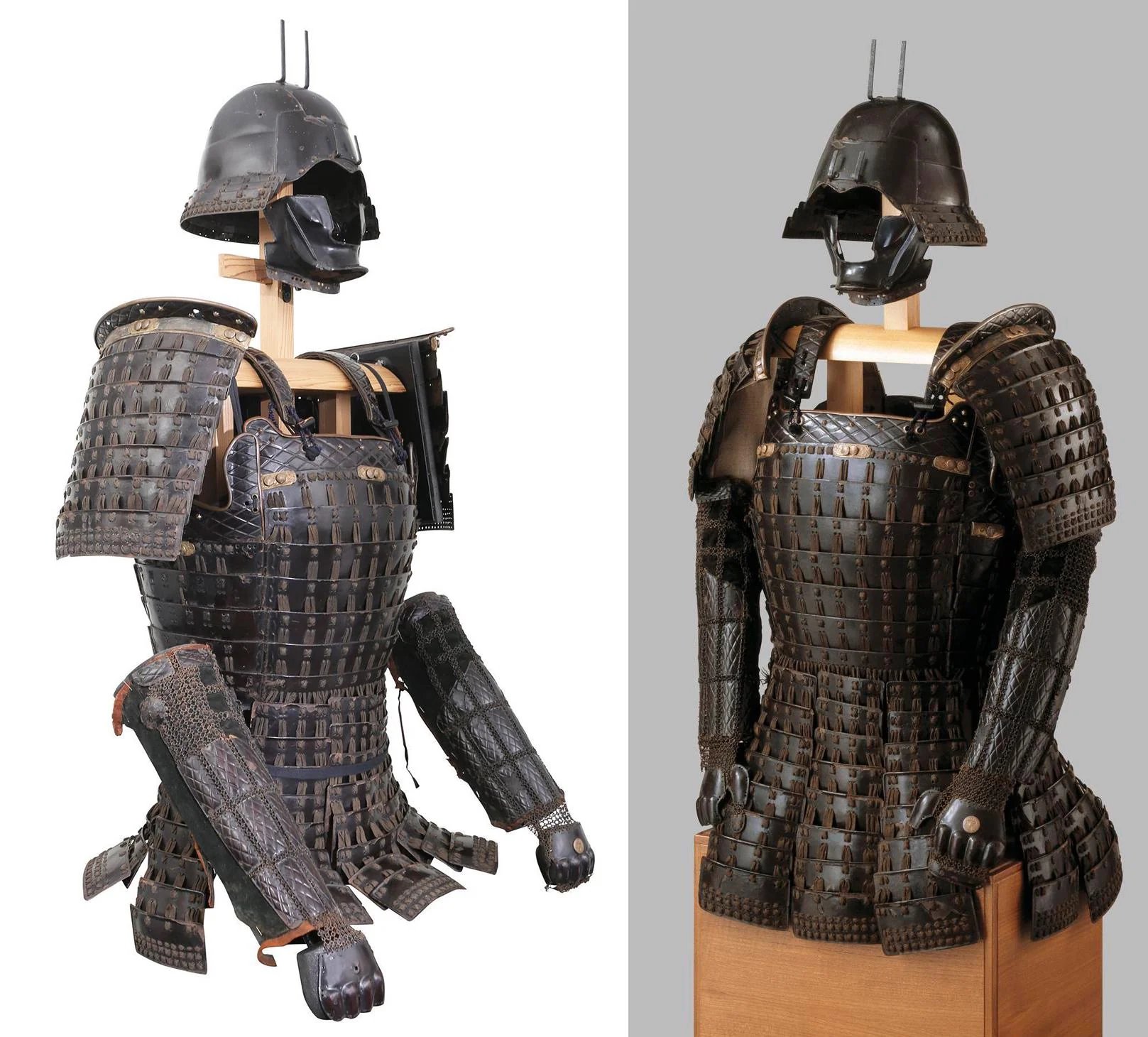 🏛️ 미야자키시 사도와라 역사 자료관(미야자키시 사도와라 레키시 시료칸) 이미지 1